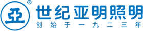 上海365平台官方版下载照明电器有限公司